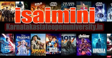 The Times of India. . Isaimini 2023 tamil movies download hollywood